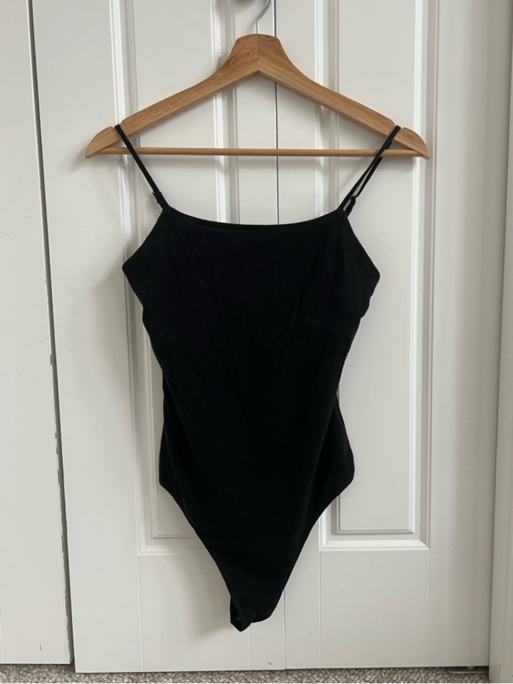 American Eagle Bodysuit